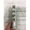 Image 3 : SIEMENS 6SN118-0DM23-0AA0 CIRCUIT BOARD