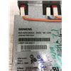 Image 2 : (3) SIEMENS 6EP1 935-6MD11 LEAD-BATTERY-PACK