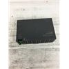 Image 1 : SIEMENS 6EP1437-2BA10 SITOP POWER 40