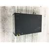Image 2 : SIEMENS 6EP1437-2BA10 SITOP POWER 40
