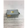 Image 1 : SIEMENS 6SN1113-1AA00-1FA0 VOLTAGE PROTECTION MODULE
