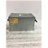 Image 2 : SIEMENS 6SN1113-1AA00-1FA0 VOLTAGE PROTECTION MODULE