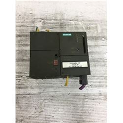 SIEMENS 6ES7 313-1AD03-0AB0 SIMATIC S7