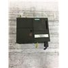 Image 1 : SIEMENS 6ES7 313-1AD03-0AB0 SIMATIC S7
