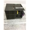 Image 2 : SIEMENS 6ES7 313-1AD03-0AB0 SIMATIC S7