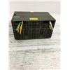 Image 2 : SIEMENS 6EP1 334-1SH01 SITOP POWER 10