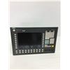 Image 1 : SIEMENS 6FC5210-0DF02-0AA0 SINUMERIK 810D/840D MONITOR
