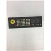 Image 1 : SIEMENS 6FC5203-0AD10-0AA0 CONTROL PANEL
