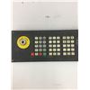 Image 2 : SIEMENS 6FC5203-0AD10-0AA0 CONTROL PANEL