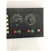 Image 3 : SIEMENS 6FC5203-0AD10-0AA0 CONTROL PANEL