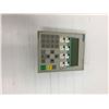 Image 1 : SIEMENS 6AV3 607-1JC20-0AX1 OPERATOR PANEL OP-DP