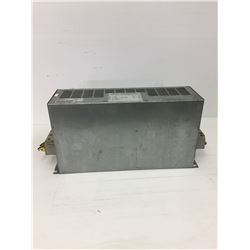 SIEMENS 6SN1111-0AA01-2CA0 LINE-FILTER