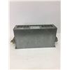 Image 1 : SIEMENS 6SN1111-0AA01-2CA0 LINE-FILTER