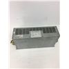 Image 2 : SIEMENS 6SN1111-0AA01-2CA0 LINE-FILTER