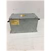 Image 2 : SIEMENS 6SN1113-1AA00-1JA0 VPM 120