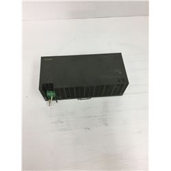 SIEMENS 6EP1436-2BA00 SITOP POWER 20