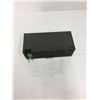 Image 1 : SIEMENS 6EP1436-2BA00 SITOP POWER 20