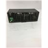 Image 2 : SIEMENS 6EP1436-2BA00 SITOP POWER 20