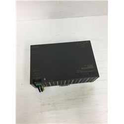 SIEMENS 6EP1437-2BA10 SITOP POWER 40