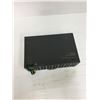 Image 1 : SIEMENS 6EP1437-2BA10 SITOP POWER 40
