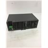Image 2 : SIEMENS 6EP1437-2BA10 SITOP POWER 40