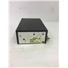 Image 3 : SIEMENS 6EP1437-2BA10 SITOP POWER 40