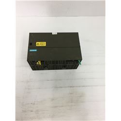 SIEMENS 6EP1 334-1SH01 SITOP POWER 10