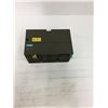 Image 1 : SIEMENS 6EP1 334-1SH01 SITOP POWER 10