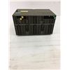 Image 2 : SIEMENS 6EP1 334-1SH01 SITOP POWER 10