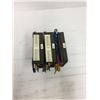 Image 1 : (3) SIEMENS 6ES7 322-1BH01-0AA0 SIMATIC S7 INPUT MODULE