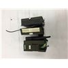 Image 2 : (3) SIEMENS 6ES7 334-0CE01-0AA0 SIMATIC S7 INPUT MODULE