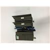 Image 2 : (3) SIEMENS 6ES7 322-1BH01-0AA0 SIMATIC S7 INPUT MODULE