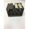 Image 3 : (3) SIEMENS 6ES7 322-1BH01-0AA0 SIMATIC S7 INPUT MODULE