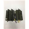 Image 2 : (3) SIEMENS 6GK7 343-1EX11-0XE0 SIMATIC NET CP INDUSTRIAL ETHERNET