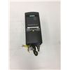 Image 1 : SIEMENS 6SE6420-2UD17-5AA1 MICROMASTER 420