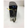 Image 2 : SIEMENS 6SE6420-2UD17-5AA1 MICROMASTER 420