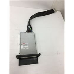 SIEMENS 6FC5235-0AA05-0AA1 SINUMERIK DISK DRIVE