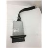 Image 1 : SIEMENS 6FC5235-0AA05-0AA1 SINUMERIK DISK DRIVE