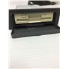 Image 2 : SIEMENS 6FC5235-0AA05-0AA1 SINUMERIK DISK DRIVE