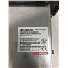 Image 3 : SIEMENS 6FC5235-0AA05-0AA1 SINUMERIK DISK DRIVE