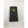 Image 2 : SIEMENS 1FK6060-6AF71-1EH0 3 PHASE MOTOR