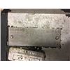 Image 2 : SIEMENS 3 PHASE MOTOR, TAG IS VERY HARD TO READ, SEE PICS