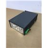 Image 1 : Siemens 1P 6EP1437-2Ba00 SITOP Power 30 Power Supply