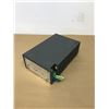 Image 2 : Siemens 1P 6EP1437-2Ba00 SITOP Power 30 Power Supply