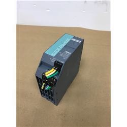 Siemens 1P 6EP1333-2BA20 SITOP PSU100S Power Supply