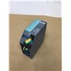 Image 1 : Siemens 1P 6EP1333-2BA20 SITOP PSU100S Power Supply