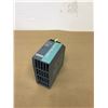 Image 2 : Siemens 1P 6EP1333-2BA20 SITOP PSU100S Power Supply