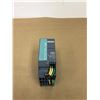 Image 3 : Siemens 1P 6EP1333-2BA20 SITOP PSU100S Power Supply