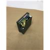 Image 1 : Siemens 1P 6EP1 931-2EC31 DC-USV-Modul 15 Power Supply