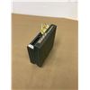 Image 2 : Siemens 1P 6EP1 931-2EC31 DC-USV-Modul 15 Power Supply
